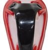Morgan Tri-Flex Cup Groin Guard