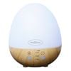 MedeScan Rainbow Mist Mini Diffuser