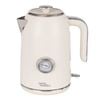 Davis & Waddell Newbury Vintage Kettle 1.7l