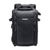 Vanguard Veo Select 45 Bfm Bk Front Opening