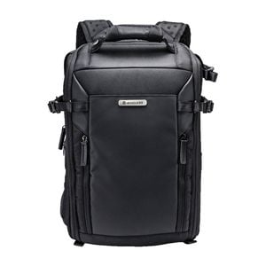 Vanguard Veo Select 45 Bfm Bk Front Opening