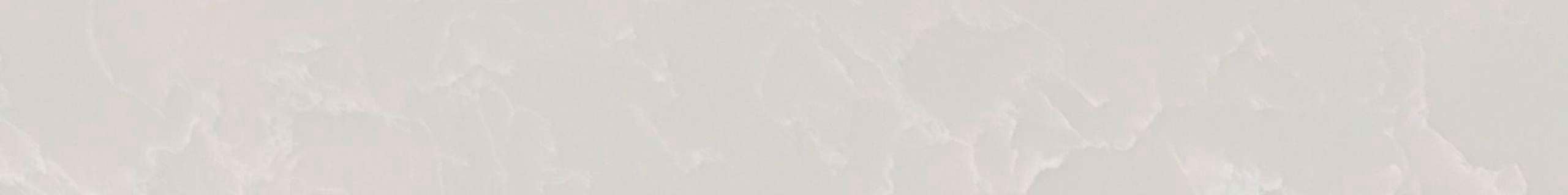 Brand page - Think Benchtops - Cloudy Mist Banner Image