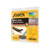 Raven 5m Grey RP14A Architectural Door Seal