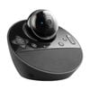 Logitech Bcc950 Fhd Conferencecam All-in-one Video Conference Camera
