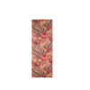 Zenvibes Extra-Thick Cork Yoga Mat 7mm - Proteus Aussie Palm