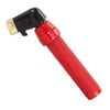 Bossweld 400amp Twistlock Electrode Holder