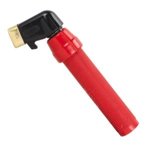 Bossweld 400amp Twistlock Electrode Holder