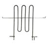 Genuine Technika 60CM Oven Upper Top Heating Element 2250W - 33303009