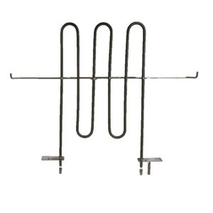 Genuine Technika 60CM Oven Upper Top Heating Element 2250W - 33303009