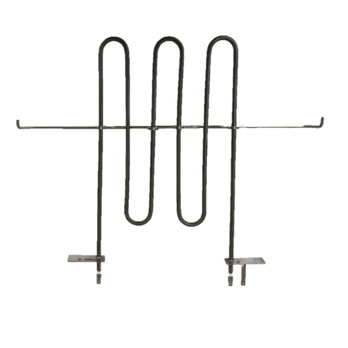 Genuine Technika 60CM Oven Upper Top Heating Element 2250W - 33303009