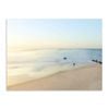 Artey | Seascape Photo II - Stretched Canvas - Stretched Canvas - 60 x 80cm