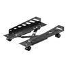 mbeat activiva Heavy-Duty PC Mobile Floor Stand