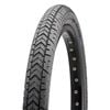Maxxis M-tread 20 X 2.10 Wire 60tpi