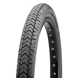 Maxxis M-tread 20 X 2.10 Wire 60tpi
