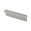 Seratone 4.5mm Concrete H Jointer