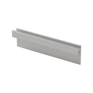 Seratone 4.5mm Concrete H Jointer