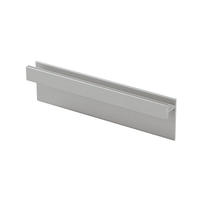 Seratone 4.5mm Concrete H Jointer
