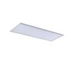 Lexi Lighting Maiken Led Cct Panel Ceiling Light - Small