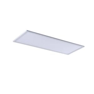 Lexi Lighting Maiken Led Cct Panel Ceiling Light - Small