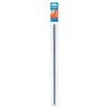 Sutton Tools 8 x 400mm DB TCT Masonry Drill Bit