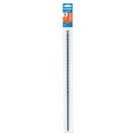Sutton Tools 8 x 400mm DB TCT Masonry Drill Bit