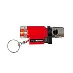 Tradeflame Micro Jet Butane Torch