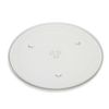 MW002 Universal Microwave Oven Tray 345mm