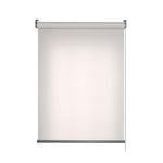 Vital 2400 x 1500mm 5% Sunscreen Roller Blind