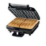 Waffle Makers