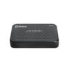 Shintaro 200W 10-Port GaN USB-C Charger - Simultaneous Fast Charging