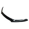 Tinted Bonnet Protector For Toyota Kluger 2014-2020