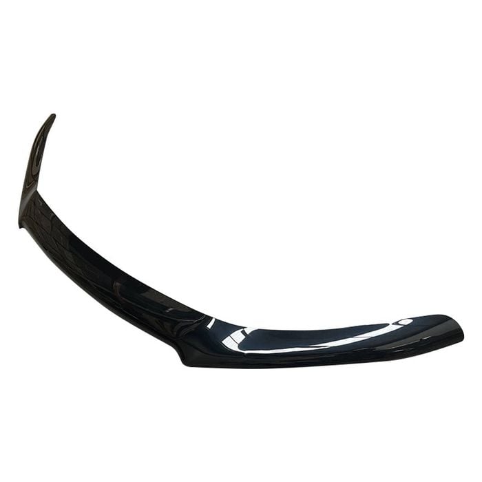Tinted Bonnet Protector For Toyota Kluger 2014-2020