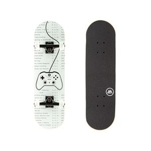Skateboards