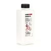 Ilford Ilfotec HC Film Dev for Black & White Film 1L