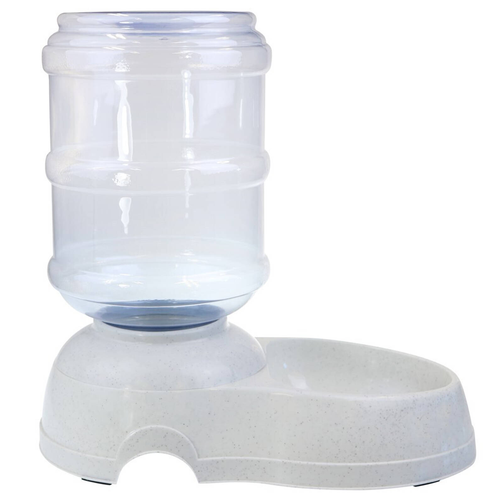 Pet water dispenser bunnings best sale