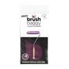 Haydn 100 - 160mm BrushBaggy Roller Sleeve Cover - 8 Pack