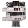 Alternator For Lexus RX350 GSU35R 3.5L V6 Petrol 2GR-FE 01/2006 - 12/2008