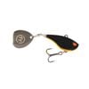 TT Lures Flashpoint+ 47mm Tail Spinner Vibe Lure - Nightmare