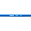 Empire Medium Carpenters Pencil - 72 Pack