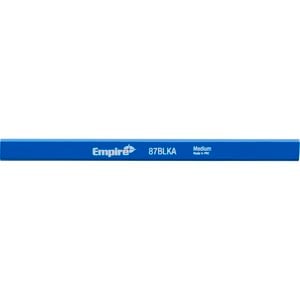 Empire Medium Carpenters Pencil - 72 Pack