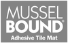 MusselBound