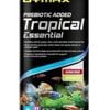 Dymax Tropical Essential Sinking Granules 45g