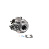TD04HL-15T 49189-01800 9172180 Turbo Turbocharger for SAAB 9-3 9-5 AERO 2.3L