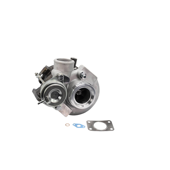 TD04HL-15T 49189-01800 9172180 Turbo Turbocharger for SAAB 9-3 9-5 AERO 2.3L