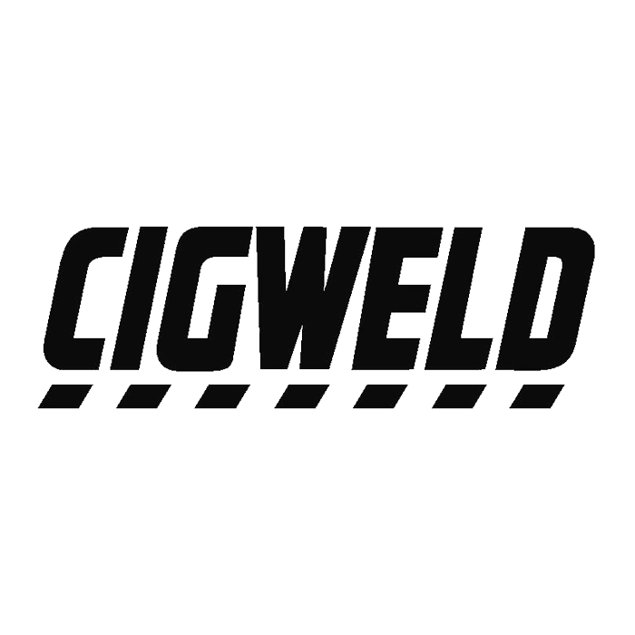 Cigweld