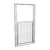 RapidMesh 1208 x 2200 x 32mm Temporary Fence Pool Gate