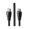 UGREEN 8K HDMI Cable 2m 48Gbps HDR 8K 60Hz