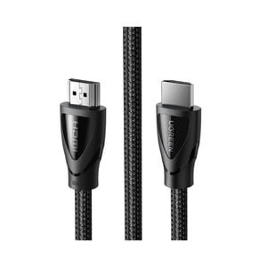 UGREEN 8K HDMI Cable 2m 48Gbps HDR 8K 60Hz
