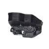 Parts Factory Australia BMW E90 Passenger Front Door Lock Actuator Replacement Mechanism (2006-2015)