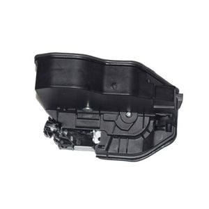 Parts Factory Australia BMW E90 Passenger Front Door Lock Actuator Replacement Mechanism (2006-2015)